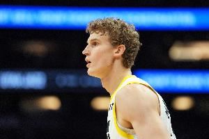 明天打火箭！爵士宣布马尔卡宁&凯斯勒&科利尔等五人因伤缺席