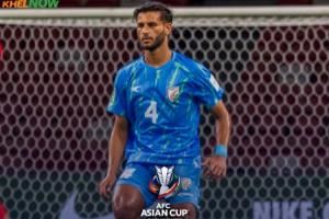 14亿人口大国😅印度亚预赛1-1绝平新加坡，3轮比赛仅积2分