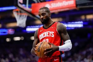 给年轻人的忠告？老姐夫：别让单季19胜、20胜的战绩定义你的生涯