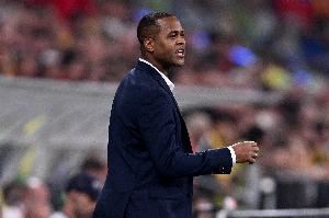 足球报：印尼队失败的“选帅秀”，过度看重名气而非执教能力