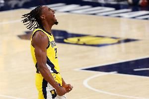 名记评内史密斯2年4040万合同：他大幅涨薪 球队也还有钱签其他人