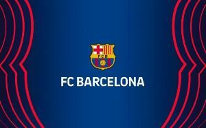 收入300万欧！世体：巴萨与美国公司Uber正式达成三年的赞助协议