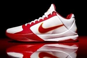 排名拉满!南加大专属Kobe 5 PE 这三款配色哪款颜值最高? 排名拉满!南加大专属Kobe 5 PE 这三款配色哪款颜值最高?