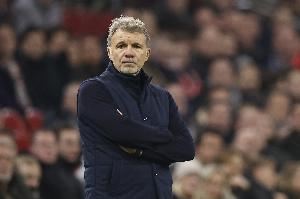 都灵主帅：赛后俱乐部主席祝贺全队战平尤文，阿斯拉尼带来传控球