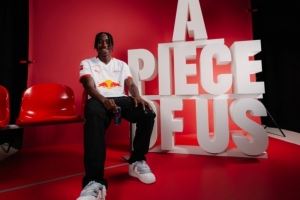 体图：皇马巴萨巴黎曼城切尔西利物浦都在关注莱比锡新星迪奥曼德