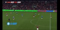 连续十场世预赛破门！哈兰德头球破门，挪威3-0领先！